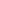 Kipling Pink Pattern Crossbody Bag