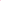 حقيبة ظهر Kipling Pink Icons