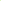 Neon Green Solid School Backpack