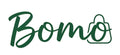 Bomo Stores