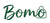Bomo Stores