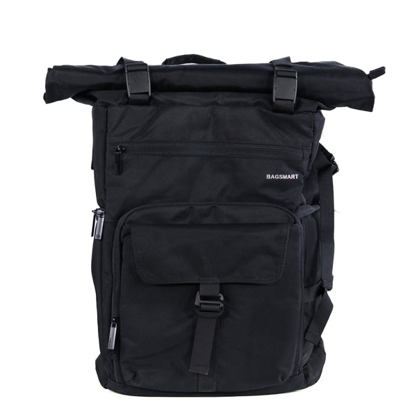 Bagsmart photographers Organizer Backpack