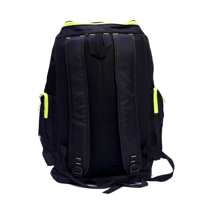 Swimming Backpack with Multiple Compartments