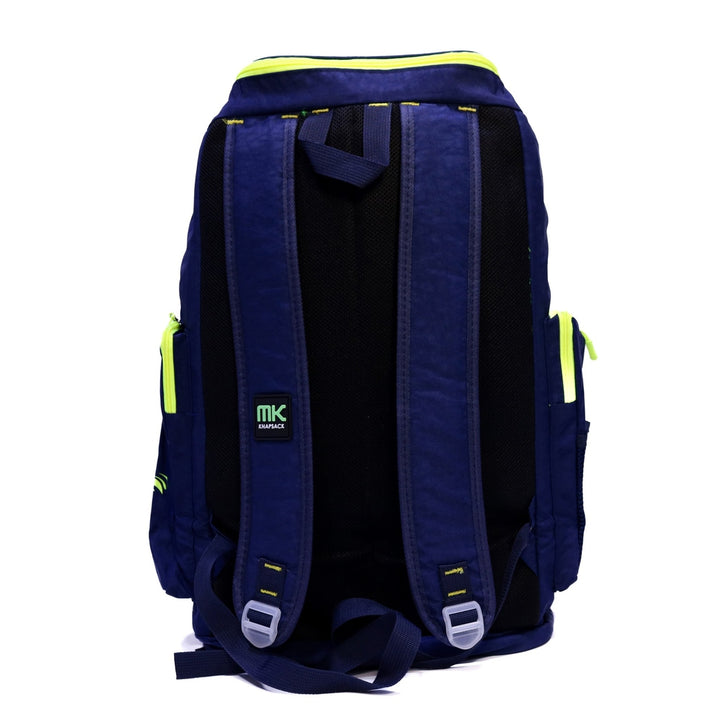Swimming Backpack with Multiple Compartments