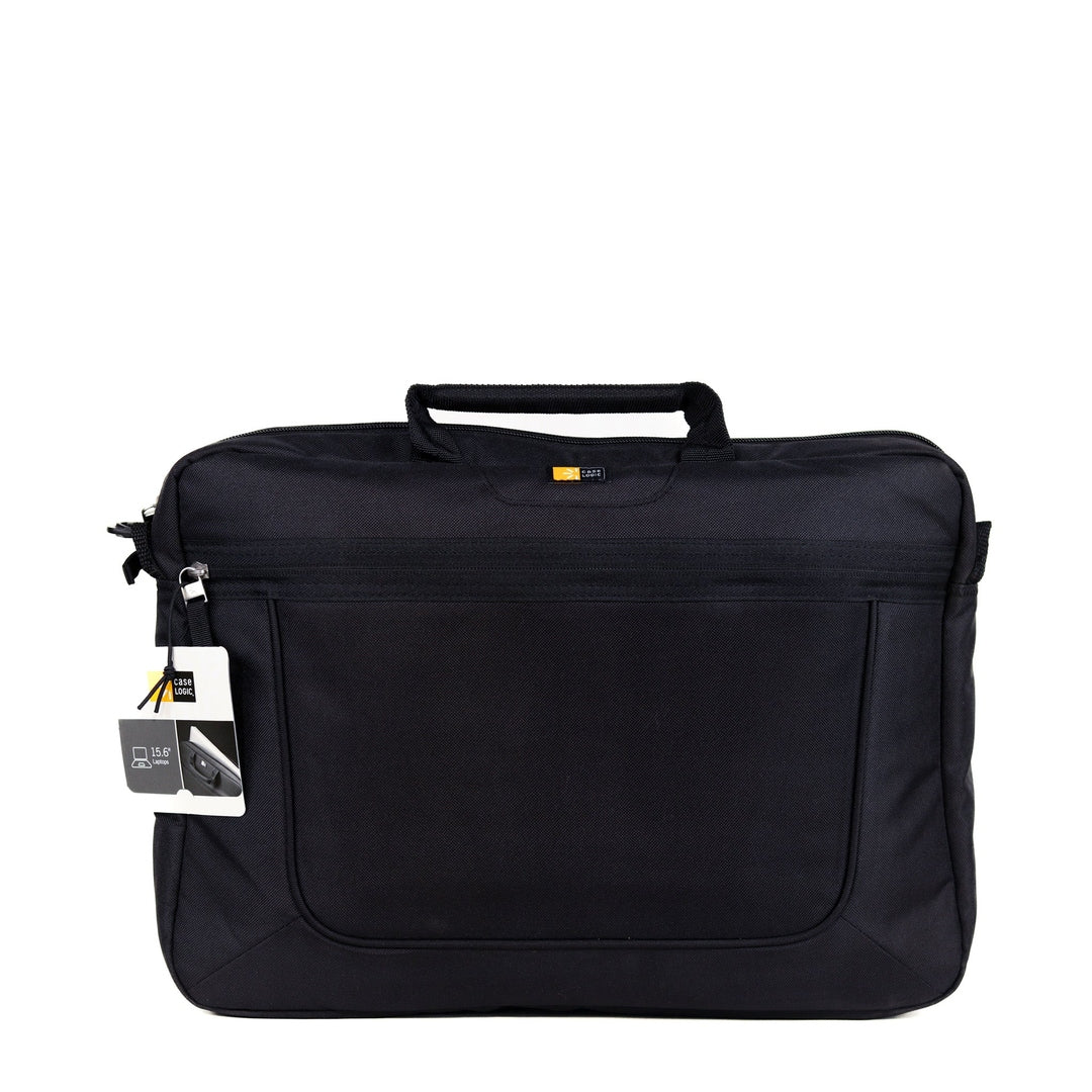 Case Logic Essential Laptop Briefcase – Bomo Stores