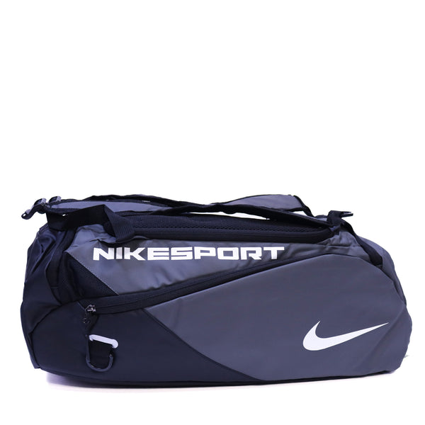 Nike Sport Training Duffel