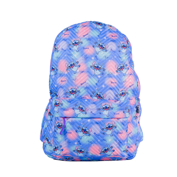 Stitch Party Kids Backpack Large