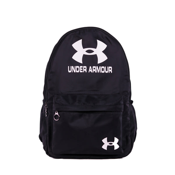 Under Armour Backpack