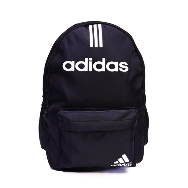 Adidas 3-Stripes Classic Backpack