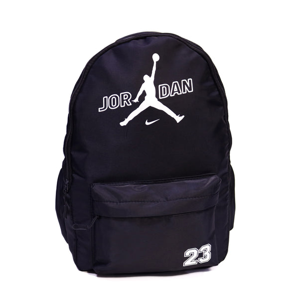 Jordan Jumpman 23 Classic Backpack
