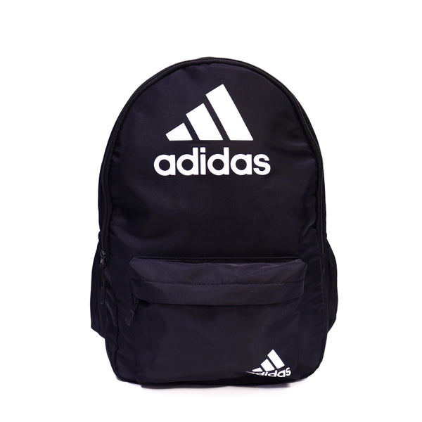 Adidas Performance Backpack