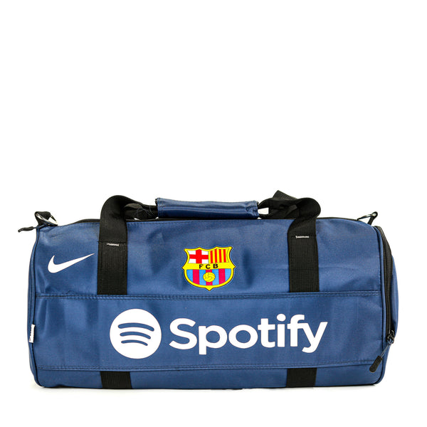 FC Barcelona Gym Duffle Bag