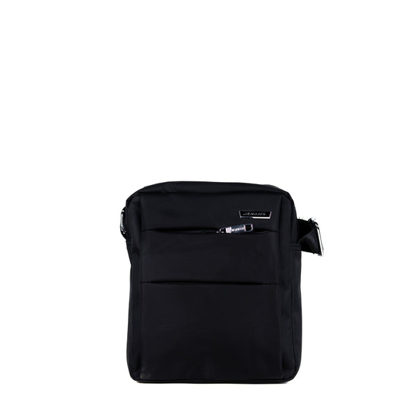 Jekussen Crossbody Bag