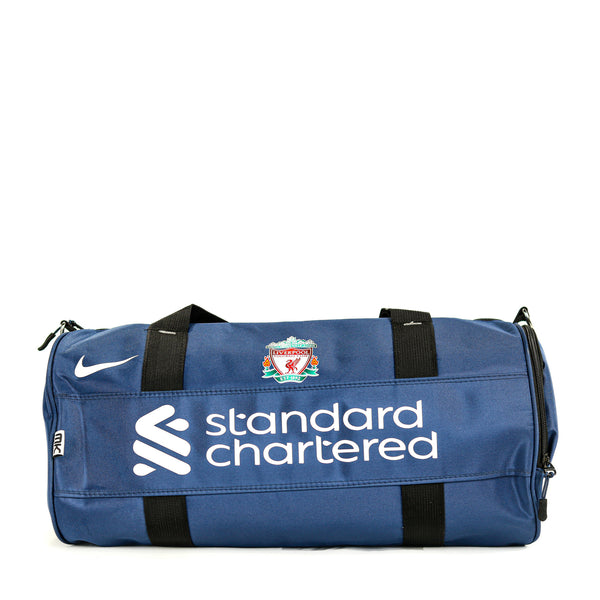 Liverpool Bag