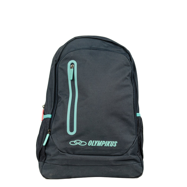 Olympus Adventure Backpack