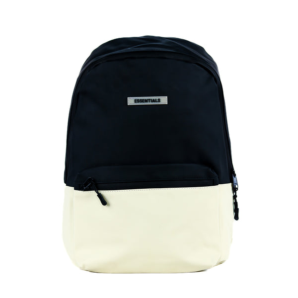 Essentials Backpack