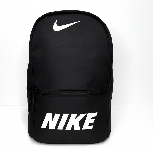 Nike Backpack
