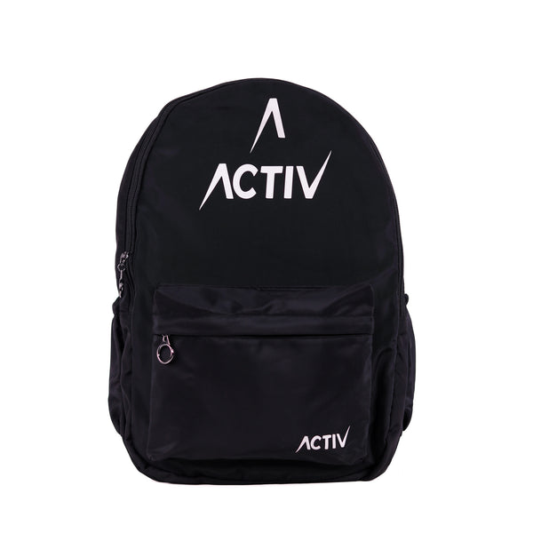 Activ Backpack