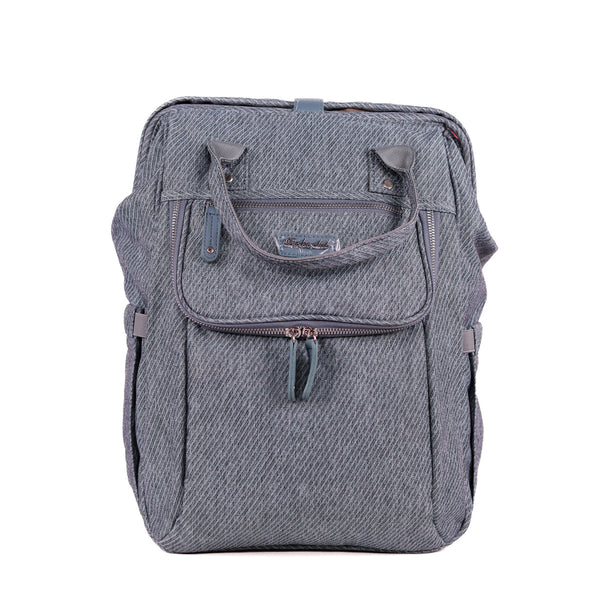 Mama Style Backpack