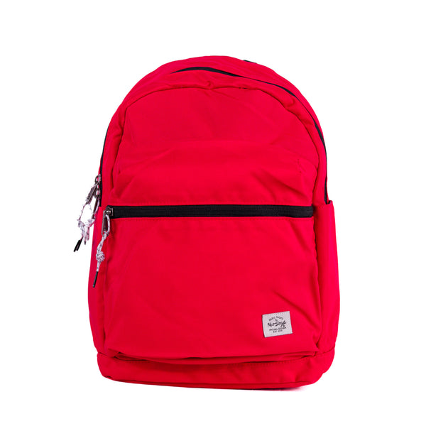 Hot Style Backpack for Everyday Use