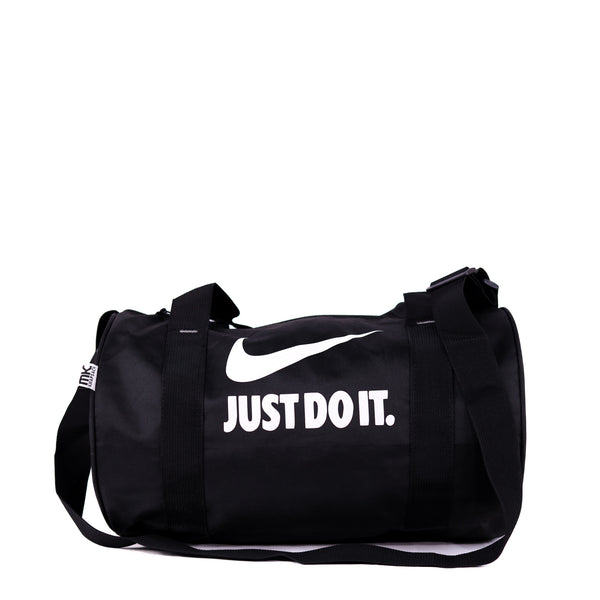 Sport Stylish Duffel Gym Bag