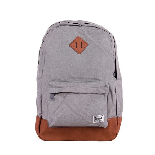 gregory backpack 25 liter Gregory Swift 25 Women's