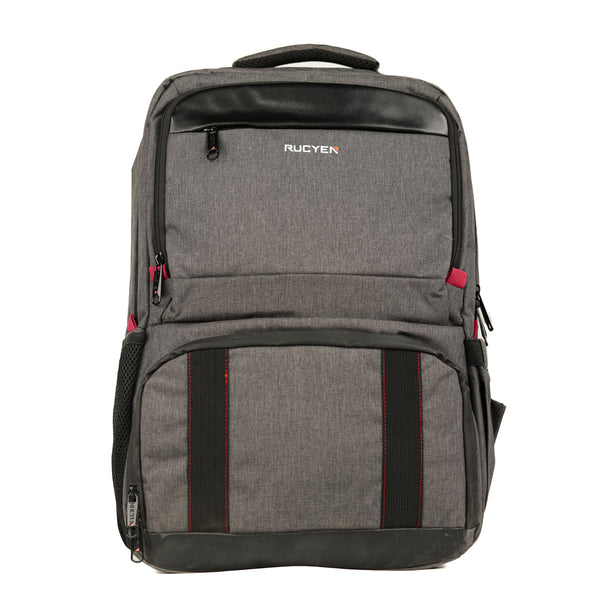 Rucyen Professional Laptop Backpack