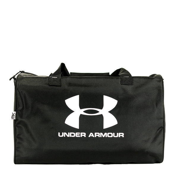 Under Armour Bag