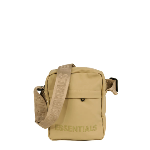 Essential Crossbody Bag
