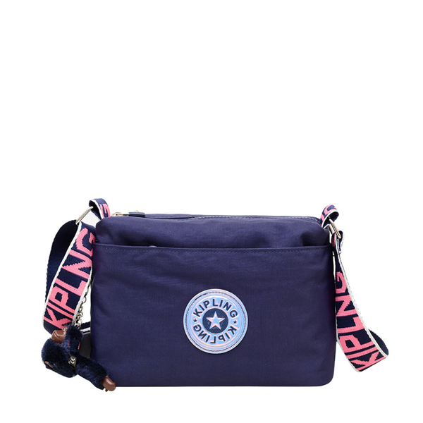 Stylish Crossbody Bag