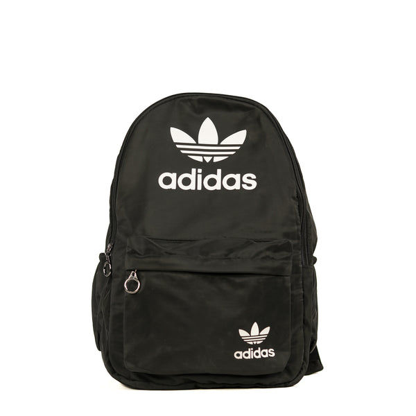 Adidas Trefoil Logo Backpack