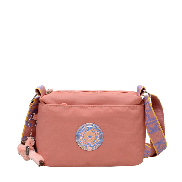 Stylish Everyday Crossbody Bag