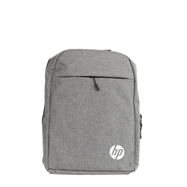 Basic Laptop Backpack