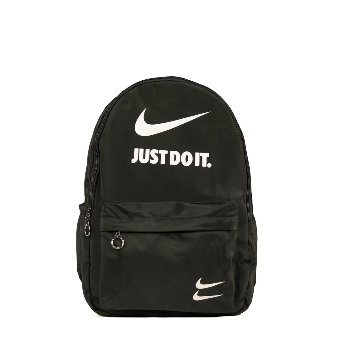 nike ruksak just do it