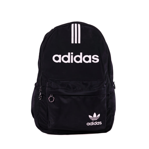 Adidas Backpack
