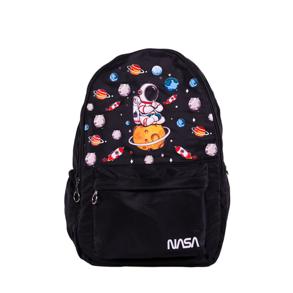 NASA Astronaut Backpack