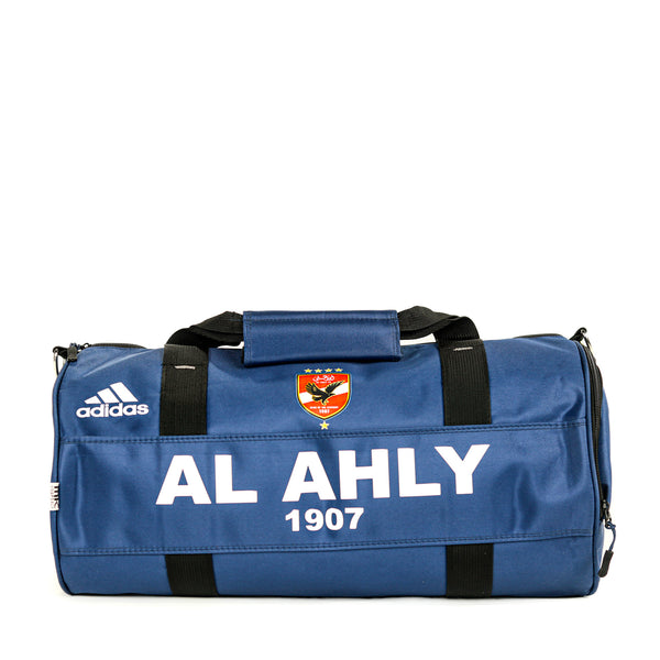 Al Ahly 1907 Sports Bag