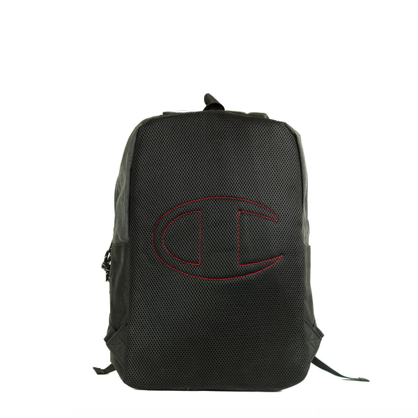 Champion Laptop Backpack