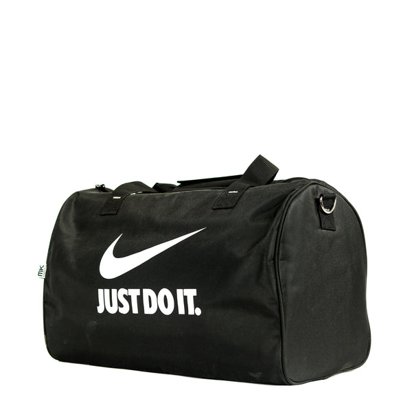 JUST DO IT Bag