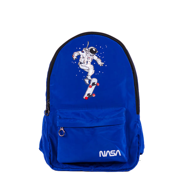 NASA Astronaut Skater Backpack