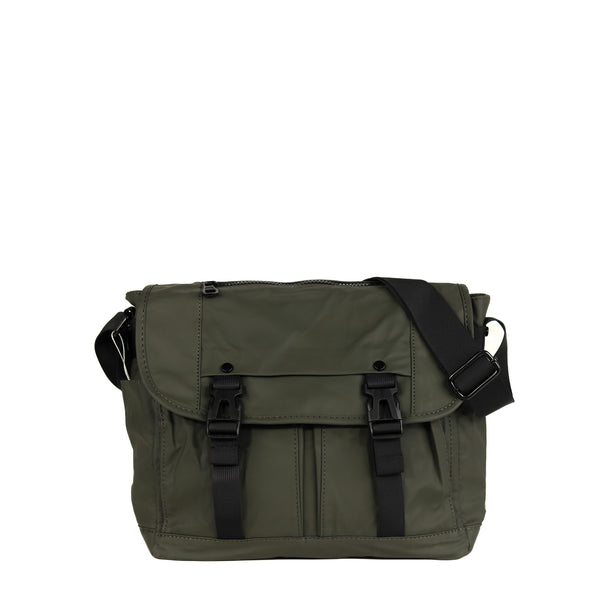 Generic Messenger Bag