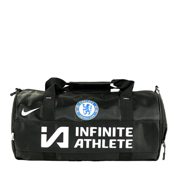 Chelsea Gym Bag