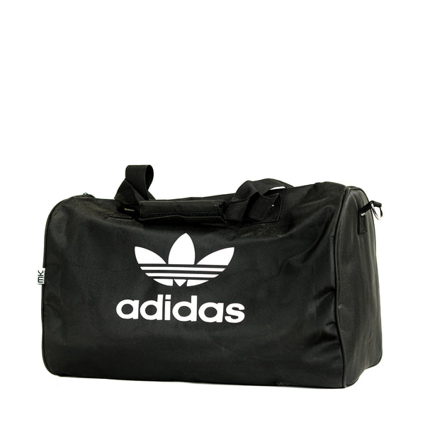 Adidas Trefoil Duffel Bag