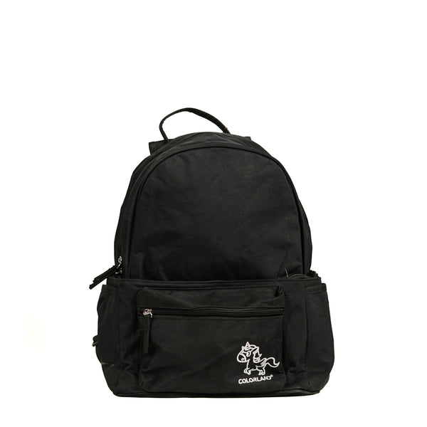 Colorland Unicorn Backpack