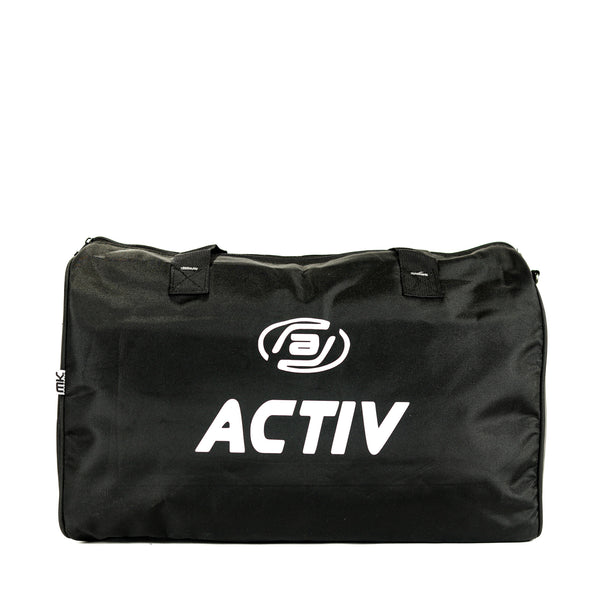 ACTIV Gym Duffel Bag