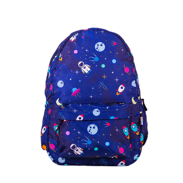 Cosmos Astronaut Kids Backpack Large