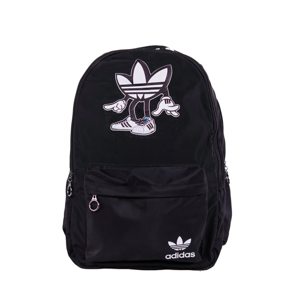 Adidas Character Backpack