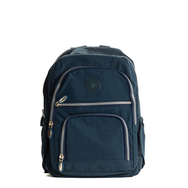 Perfect Style Backpack