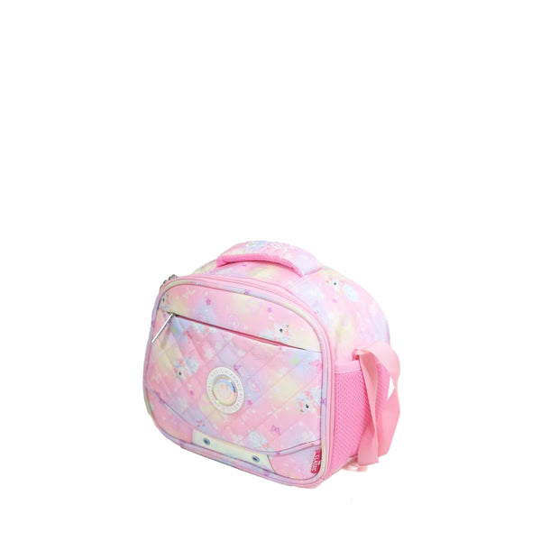 Boys and Girls Lunch Bags
