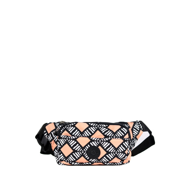 Kipling Waist Bag